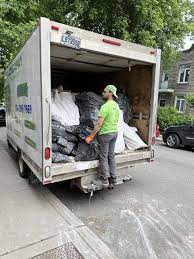 Best Moving and Downsizing Cleanouts  in Newtown, PA